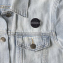 Zoek naar heelal buttons Sterrenstelsel