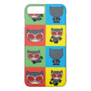 Zoek naar chibi iphone hoesjes Catoman