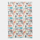 Zoek naar kappers keuken handdoeken Schoonheidsverzorging