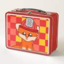 Zoek naar cool lunchboxen Ieder kind