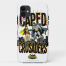 Zoek naar words iphone hoesjes Batman action callout
