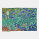 Zoek naar van gogh keuken handdoeken Irissen