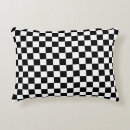 Zoek naar schaak kussens Voor iedereen