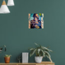 Zoek naar armeens posters Design