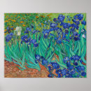 Zoek naar fijne kunstposters posters Voor iedereen