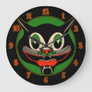 Zoek naar deco kat kunst Halloween