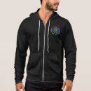 Zoek naar atlanta kleding Columbus