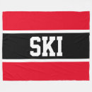 Zoek naar ski huis geschenken Kerstmis