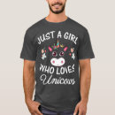 Zoek naar love cows tshirts Dieren