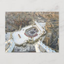 Zoek naar islam briefkaarten Mecca