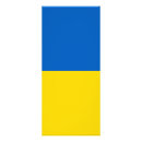 Zoek naar geel reclamekaarten Voor iedereen