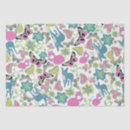 Zoek naar baby tissue papier Wild