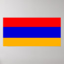 Zoek naar armeens posters Armenië