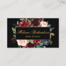 Zoek naar bedrijf papierwaren Goud