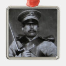 Zoek naar uniformen ornamenten Militair