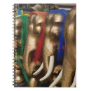 Zoek naar olifant notitieboeken Goud