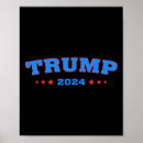 Zoek naar verkiezings posters Joe biden