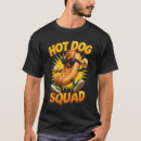 Zoek naar bbq team kleding Grappig