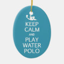 Zoek naar waterpolo ornamenten Pool