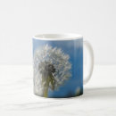 Zoek naar dandelion mokken Gras