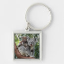 Zoek naar baby koala sleutelhangers Australië