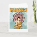 Zoek naar grappige yoga kaarten Vrede