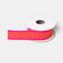 Zoek naar blok lint Roze