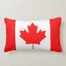 Zoek naar zon maan kussens Voor hem