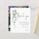 Zoek naar retirement kaarten Minimalistisch