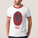 Zoek naar salah kleding Lfc