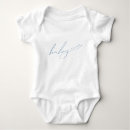 Zoek naar modern shower baby tshirts Voor kinderen