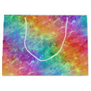 Zoek naar ombre cadeautasjes Trots