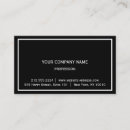 Zoek naar van makelaar in onroerend goed visitekaartjes Baas