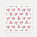 Zoek naar tekens servetten Voor iedereen