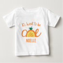 Zoek naar tropisch fruit tshirts Voor kinderen