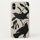 Zoek naar audubon iphone hoesjes Dieren