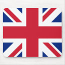 Zoek naar engelse vlag muismatten Groot brittannië