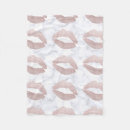 Zoek naar lippen dekens Modern