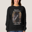 Zoek naar schurk hoodies Tpg