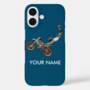 Zoek naar helm iphone hoesjes Motorfiets