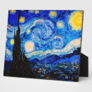 Zoek naar van gogh fotoplaat Impressionisme