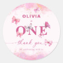 Zoek naar baby stof Voor haar