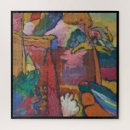 Zoek naar wassily kandinsky puzzels Voor iedereen