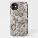 Zoek naar oude wereld iphone hoesjes Vintage