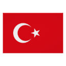 Zoek naar turkije posters Patriottisch