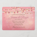 Zoek naar koord posters Elk persoon