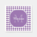 Zoek naar gecontroleerd servetten Trendy