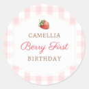 Zoek naar jam etiketten stickers Voor kinderen