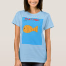 Zoek naar nieuwe kat tshirts Vriend