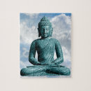 Zoek naar meditatie puzzels Mindfulness